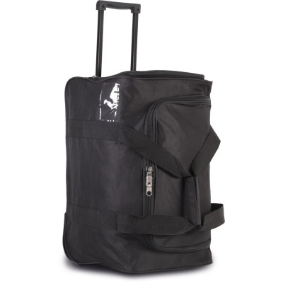 Sports trolley bag